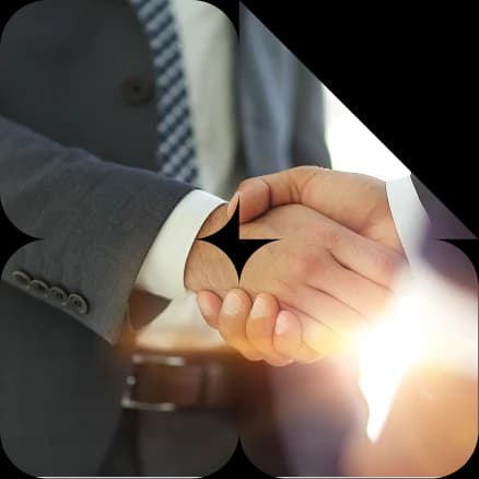 Nexoris Payroll Management Services