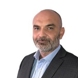 Olivier Le Coquil - CEO de Nexoris